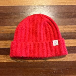 Marine layer women’s beanie
